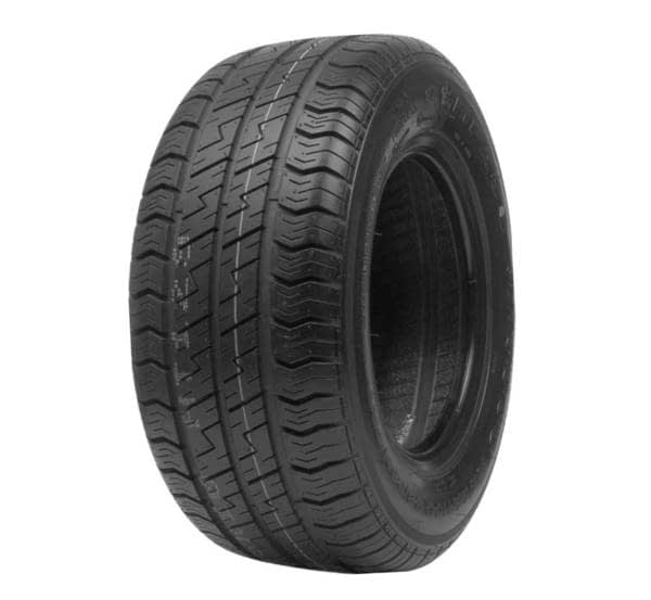 EAN 6959956708604, COMPASS CT 7000, 195/50 R13 104/101 N