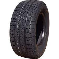 EAN 4053943058795, COMPASS ST-5000, 155/70 R12 104 N