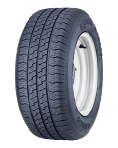EAN 6959956708611, COMPASS ST 5000, 195/55 R10 98/96 N