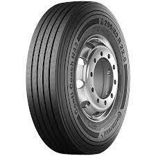 EAN 4019238296334, CONTINENTAL COACH HA3, 295/80 R22.5 154/149 M