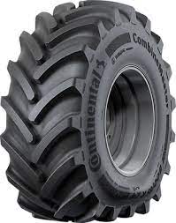 EAN 4019238029925, CONTINENTAL COMBINEMASTER CFO, 600/65 R28 163 A8