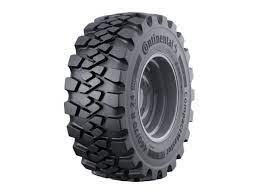 EAN 4019238052435, CONTINENTAL COMPACTMASTER EM, 460/70 R24 159 A8