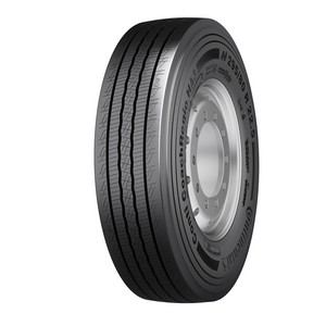 EAN 4019238034240, CONTINENTAL CONTI COACHREGIO HA3 M+S 16PR 3PMSF, 295/80 R22.5 154 M