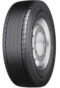 EAN 4019238062199, CONTINENTAL CONTI ECOPLUS HD3 +, 295/60 R22.5 150 L