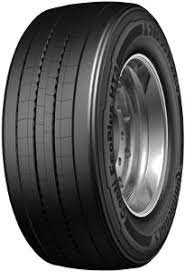 EAN 4019238066746, CONTINENTAL CONTI ECOPLUS HT3 +, 385/65 R22.5 160 K