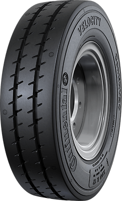 EAN 4019238450620, CONTINENTAL CONTI RV20 VELOCITY, 6/0 R9 121 A5