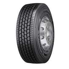 EAN 4019238067415, CONTINENTAL CONTI SCANDINAVIA HS3, 295/80 R22.5 154 M