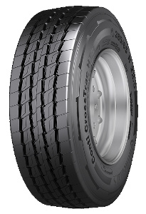 EAN 4019238662436, CONTINENTAL CROSSTRAC HT3 M+S 20PR 3PMSF, 385/65 R22.5 160 K