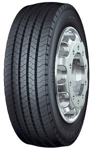 EAN 4019238221329, CONTINENTAL HSR1 18PR, 305/70 R22.5 152 L