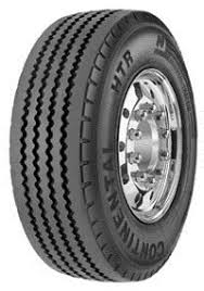 EAN 4019238199147, CONTINENTAL HTR, 205/70 R15 H