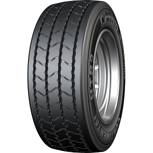 EAN 4019238032581, CONTINENTAL HTR2 M+S 20PR, 425/65 R22.5 165 K