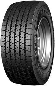 EAN 4019238558791, CONTINENTAL HTW2 EU LRM SCANDINAVIA 22PR M+S 3PMSF, 445/45 R19.5 160 J