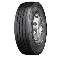 EAN 4019238046120, CONTINENTAL HYBRID HS5 20PR, 315/70 R22.5 156/154 M