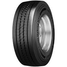 EAN 4019238071252, CONTINENTAL HYBRID HT3+ HL 18PR, 285/70 R19.5 150 K