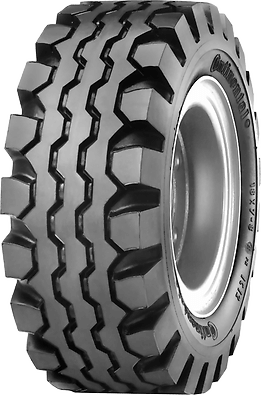 EAN 4019238135565, CONTINENTAL IC 10 10PR (TT), 4/0 R8 97 A5