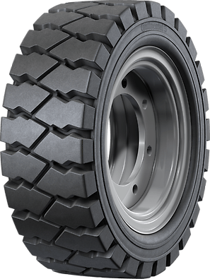 EAN 4019238136166, CONTINENTAL IC 40 8PR (TT), 5/0 R8 106 A5