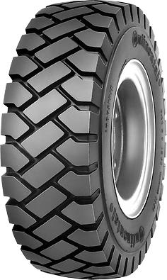 EAN 4019238353464, CONTINENTAL IC 70 10PR, 5/0 R8 111 A5