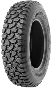 EAN 4019238007466, CONTINENTAL LM 90 8PR, 225/75 R16 116/114 N