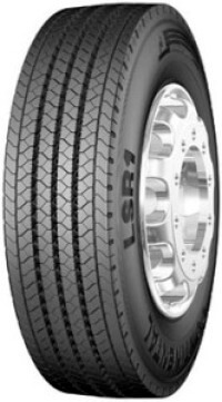 EAN 4019238012620, CONTINENTAL LSR 1, 10/0 R17.5 134/132 L