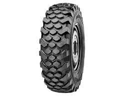 EAN 4019238650914, CONTINENTAL MPT 80, 10.5/0 R20 134 J