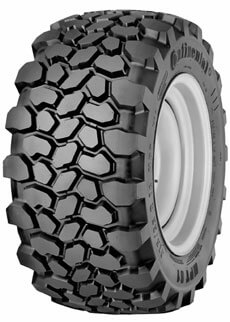 EAN 4019238026023, CONTINENTAL MPT 81 M+S, 335/80 R20 147 K