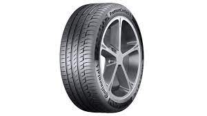 EAN 4019238077995, CONTINENTAL PREMIUMCONTACT C, 285/45 R21 113 V
