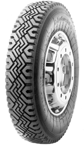 EAN 4019238074710, CONTINENTAL RMS, 10/0 R22.5 144 K