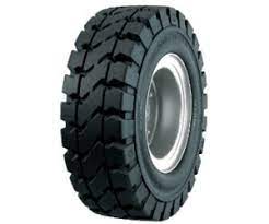 EAN 4019238617399, CONTINENTAL SC20 MILEAGE +, 225/75 R10 142 A5