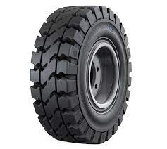 EAN 4019238410730, CONTINENTAL SC20 , 180/70 R8 125 A5