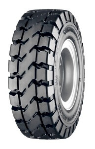 EAN 4019238617191, CONTINENTAL SC 20 SIT, 125/75 R8 100 A5