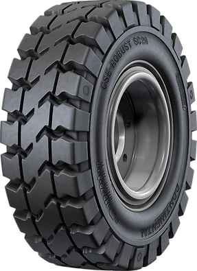 EAN 4019238617252, CONTINENTAL SC 20 MILAGE PLUS, 180/70 R8 125 A5