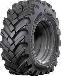 EAN 4019238034103, CONTINENTAL TRACTORMASTER NRO, 600/60 R30 162 D