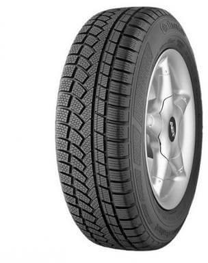 EAN 4019238208290, CONTINENTAL TS790 FR XL, 255/40 R17 98 V