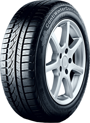 EAN 4019238598742, CONTINENTAL TS810 ML MO, 185/65 R15 88 T