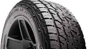 EAN 0029142928423, COOPER DISCOVERER ATT XL, 225/55 R17 101 H