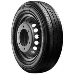 EAN 0029142971955, COOPER EVOLUTION VAN AS, 225/65 R16 112/110 R