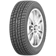 EAN 0029142876519, COOPER WEATHERMASTER ICE 600 BSW, 235/50 R19 99 T