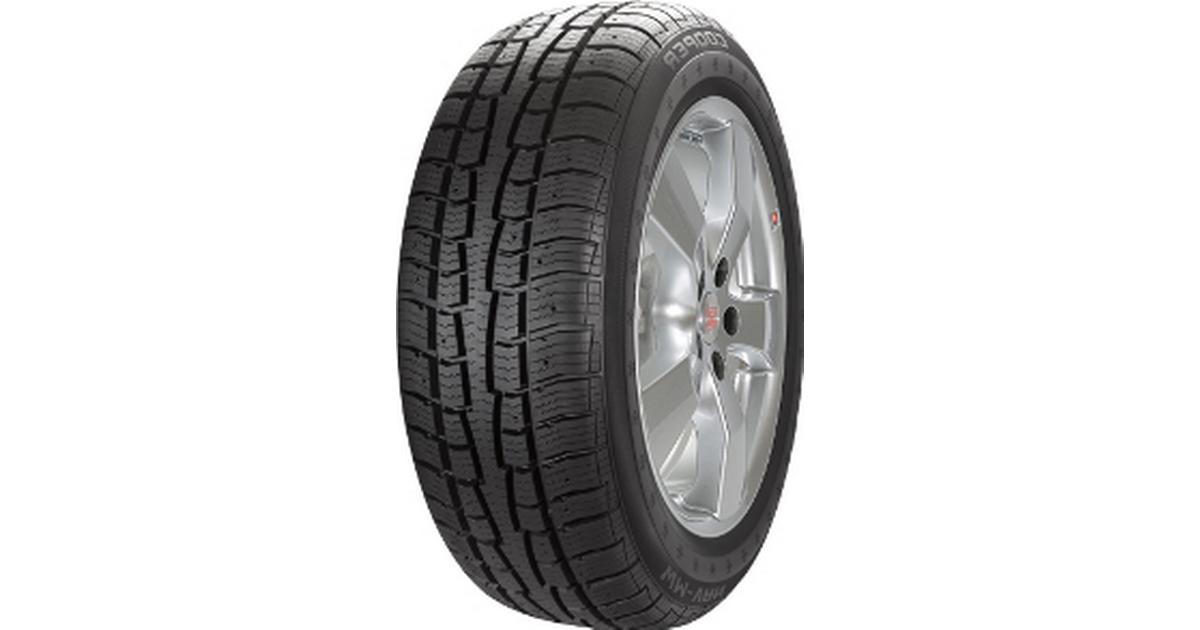 EAN 0029142815709, COOPER WEATHER MASTER VAN, 235/65 R16 115/113 R