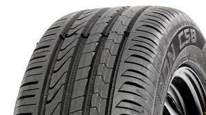 EAN 0029142840770, COOPER ZEON CS8, 195/55 R15 85 V