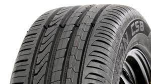 EAN 0029142841067, COOPER ZEON CS8 XL, 205/50 R17 93 W