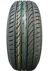 EAN 6970004905226, CRATOS CATCHPASSION XL, 215/55 R16 97 W