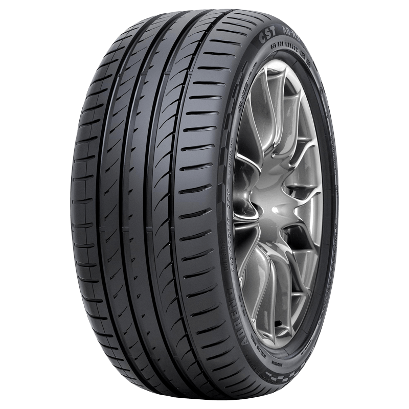 EAN 6933882556713, CST ADRENO AD-R9 XL, 225/45 R19 96 Y