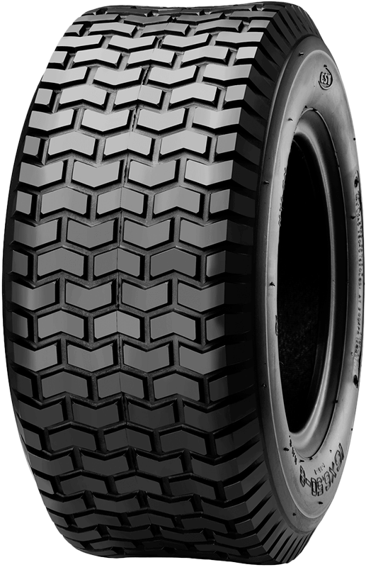EAN 6933882586222, CST C 165 4PR SET (TT), 11/4 R4 