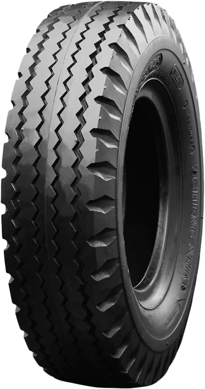 EAN 6933882587212, CST C 178 6PR SET (TT), 4/4.8 R8 70 M