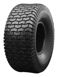 EAN 6933882587373, CST C 9266 4PR (TT), 18/6.5 R8 