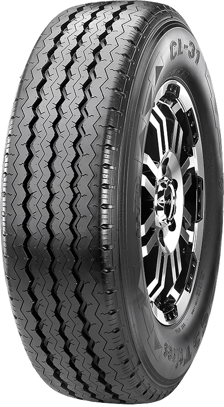 EAN 6933882582217, CST CL31, 175/70 R14 99/97 N