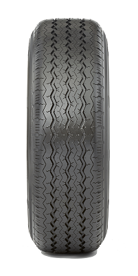 EAN 6933882541993, CST CL31N, 195/70 R14 96/94 N