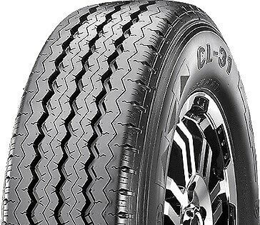 EAN 6933882581104, CST CL31, 175/80 R13 97/95 N