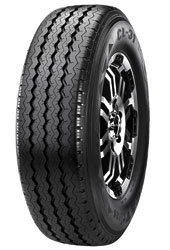 EAN 6933882554313, CST CL 31 N TRAILERMAXX ECO, 195/70 R14 96 N