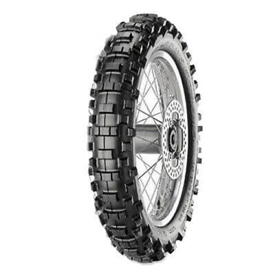 EAN 6933882593671, CST CM 724, 140/80 R18 70 M